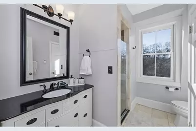 58 Hancock St, Lexington, MA 02420 - Photo 33