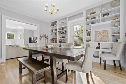 58 Hancock St, Lexington, MA 02420 - Photo 21