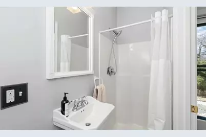 58 Hancock St, Lexington, MA 02420 - Photo 29