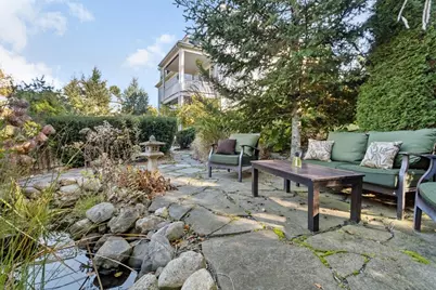 58 Hancock St, Lexington, MA 02420 - Photo 11