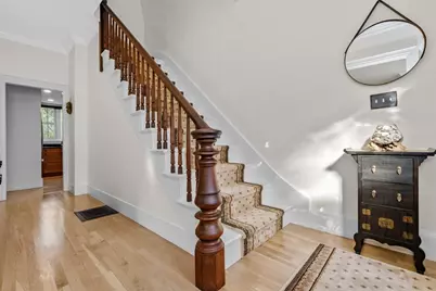 58 Hancock St, Lexington, MA 02420 - Photo 15