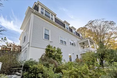 58 Hancock St, Lexington, MA 02420 - Photo 5