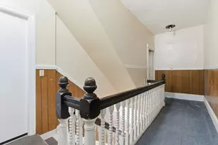 162 Humboldt Ave, Boston, MA 02121 - Photo 17