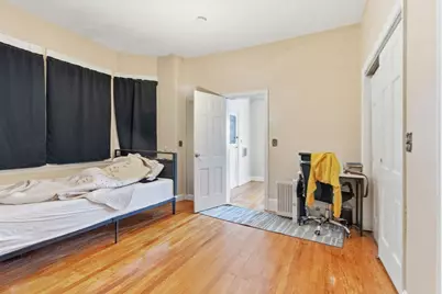 162 Humboldt Ave, Boston, MA 02121 - Photo 25