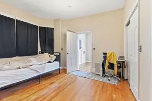 162 Humboldt Ave, Boston, MA 02121 - Photo 25