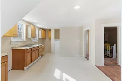 162 Humboldt Ave, Boston, MA 02121 - Photo 33