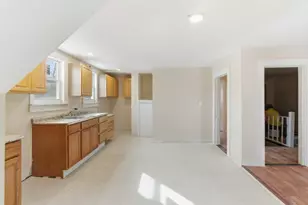 162 Humboldt Ave, Boston, MA 02121 - Photo 33