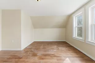 162 Humboldt Ave, Boston, MA 02121 - Photo 41