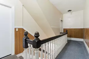 162 Humboldt Ave, Boston, MA 02121 - Photo 17