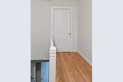 162 Humboldt Ave, Boston, MA 02121 - Photo 31