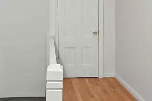 162 Humboldt Ave, Boston, MA 02121 - Photo 31