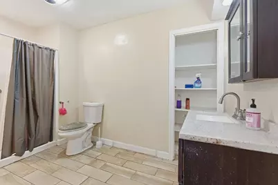 162 Humboldt Ave, Boston, MA 02121 - Photo 13