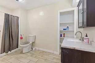 162 Humboldt Ave, Boston, MA 02121 - Photo 13