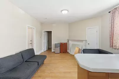 162 Humboldt Ave, Boston, MA 02121 - Photo 21