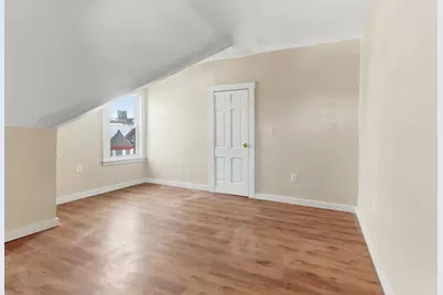 162 Humboldt Ave, Boston, MA 02121 - Photo 35