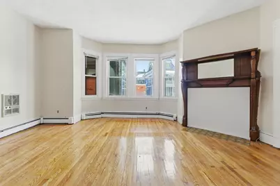 162 Humboldt Ave, Boston, MA 02121 - Photo 11