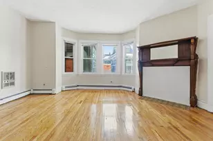 162 Humboldt Ave, Boston, MA 02121 - Photo 11