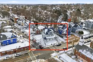 162 Humboldt Ave, Boston, MA 02121 - Photo 1