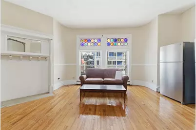 162 Humboldt Ave, Boston, MA 02121 - Photo 7