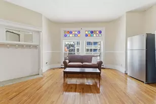 162 Humboldt Ave, Boston, MA 02121 - Photo 7