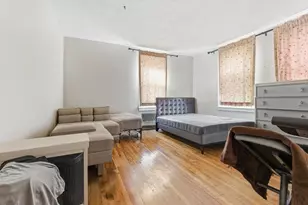 162 Humboldt Ave, Boston, MA 02121 - Photo 15