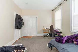 162 Humboldt Ave, Boston, MA 02121 - Photo 27