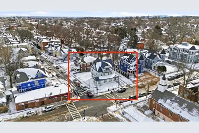 162 Humboldt Ave, Boston, MA 02121 - Photo 1