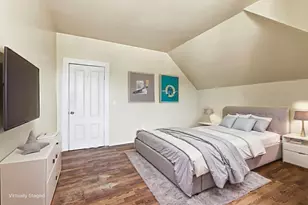 162 Humboldt Ave, Boston, MA 02121 - Photo 37