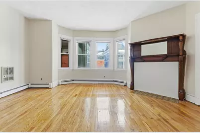 162 Humboldt Ave, Boston, MA 02121 - Photo 11