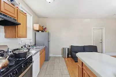 162 Humboldt Ave, Boston, MA 02121 - Photo 19