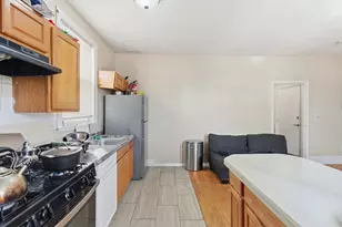 162 Humboldt Ave, Boston, MA 02121 - Photo 19