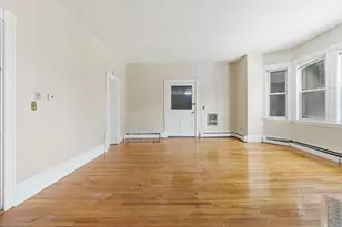 162 Humboldt Ave, Boston, MA 02121 - Photo 9