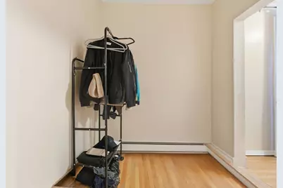 162 Humboldt Ave, Boston, MA 02121 - Photo 29