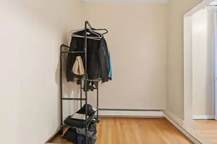 162 Humboldt Ave, Boston, MA 02121 - Photo 29