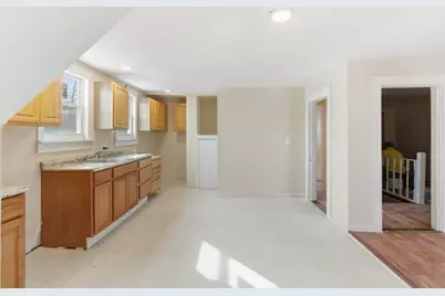 162 Humboldt Ave, Boston, MA 02121 - Photo 33