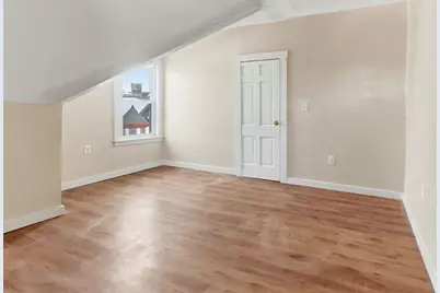 162 Humboldt Ave, Boston, MA 02121 - Photo 35