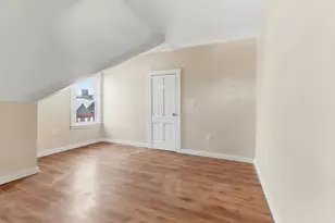 162 Humboldt Ave, Boston, MA 02121 - Photo 35