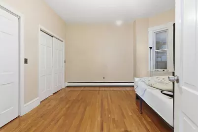 162 Humboldt Ave, Boston, MA 02121 - Photo 23
