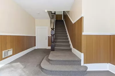 162 Humboldt Ave, Boston, MA 02121 - Photo 5