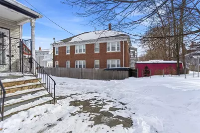 162 Humboldt Ave, Boston, MA 02121 - Photo 3