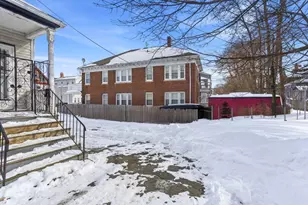 162 Humboldt Ave, Boston, MA 02121 - Photo 3