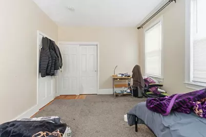 162 Humboldt Ave, Boston, MA 02121 - Photo 27
