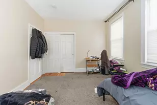 162 Humboldt Ave, Boston, MA 02121 - Photo 27