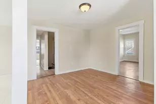 162 Humboldt Ave, Boston, MA 02121 - Photo 39
