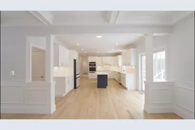 90 Windstone Dr, Northbridge, MA 01534 - Photo 5