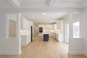 90 Windstone Dr, Northbridge, MA 01534 - Photo 5