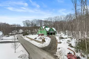 90 Windstone Dr, Northbridge, MA 01534 - Photo 3