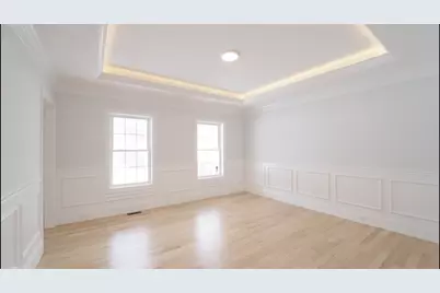 90 Windstone Dr, Northbridge, MA 01534 - Photo 7