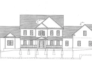90 Windstone Dr, Northbridge, MA 01534 - Photo 5
