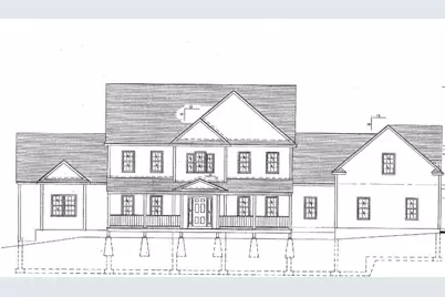 90 Windstone Dr, Northbridge, MA 01534 - Photo 1